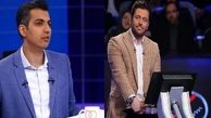 محمد رضا گلزار فردوسی پور را شکست داد!