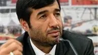 تهرانی‌ها امسال ۱۹۰ روز هوای سالم داشته‌اند
