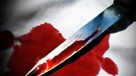 آغاز تحقیقات در پرونده جنایت پارک گلزار