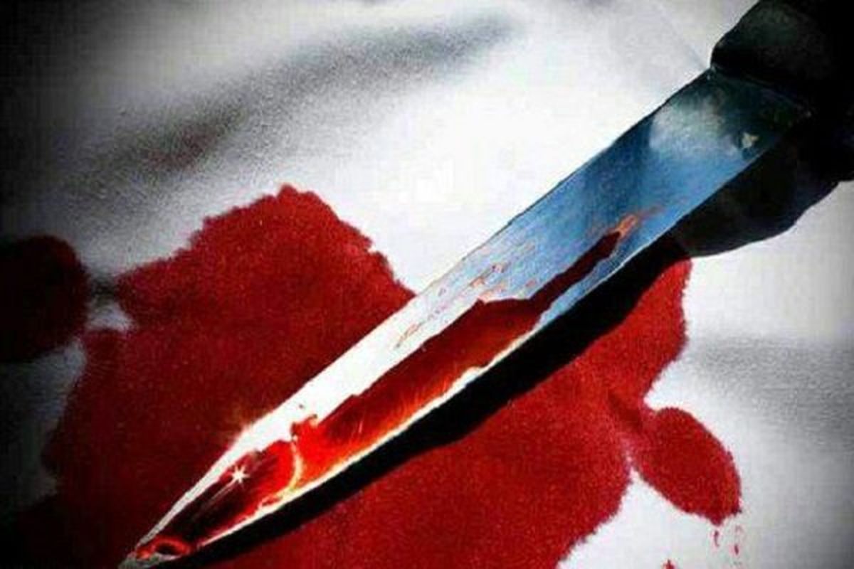آغاز تحقیقات در پرونده جنایت پارک گلزار