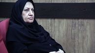 انتشار مطالب دروغین به نام بزرگان نشانه کم‌سوادی است