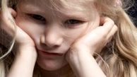 5 آسیبی که در تربیت تک فرزندها بروز می‌کند