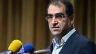 سرانجام برداشت ۵۰۰ میلیون دلار از صندوق توسعه ملی برای حوزه دارو