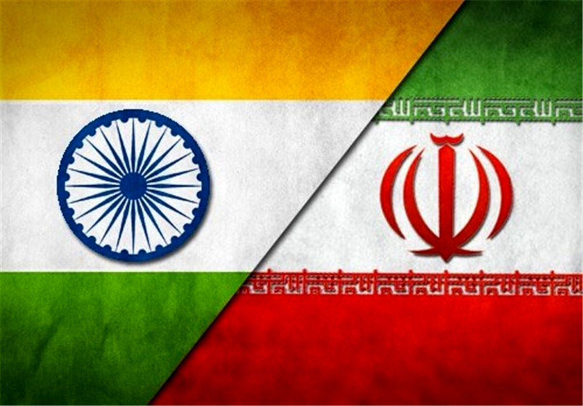 موافقت هند با آمریکا برای قطع واردات نفت از ایران صحت دارد؟