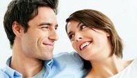 روابط زناشویی و نزدیکی تنها راه خوشبختی نیست!