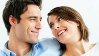 روابط زناشویی و نزدیکی تنها راه خوشبختی نیست!