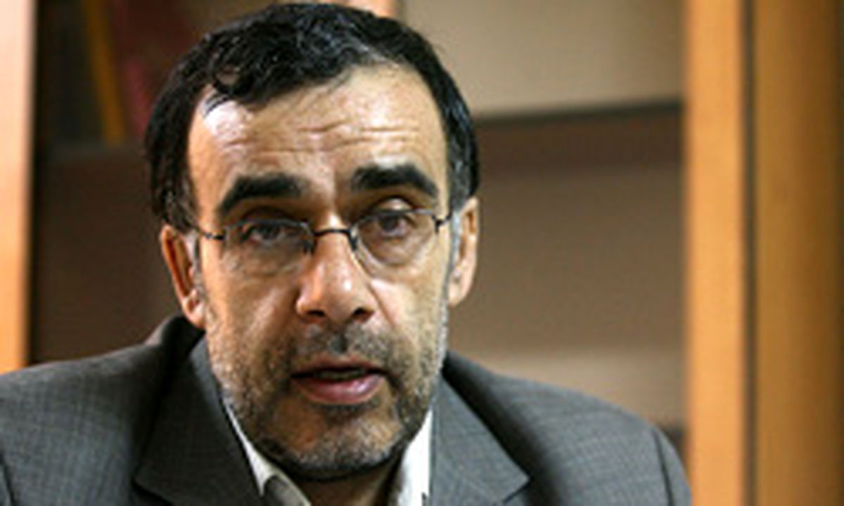 داروی تالاسمی ایرانی دوباره به بازار آمد