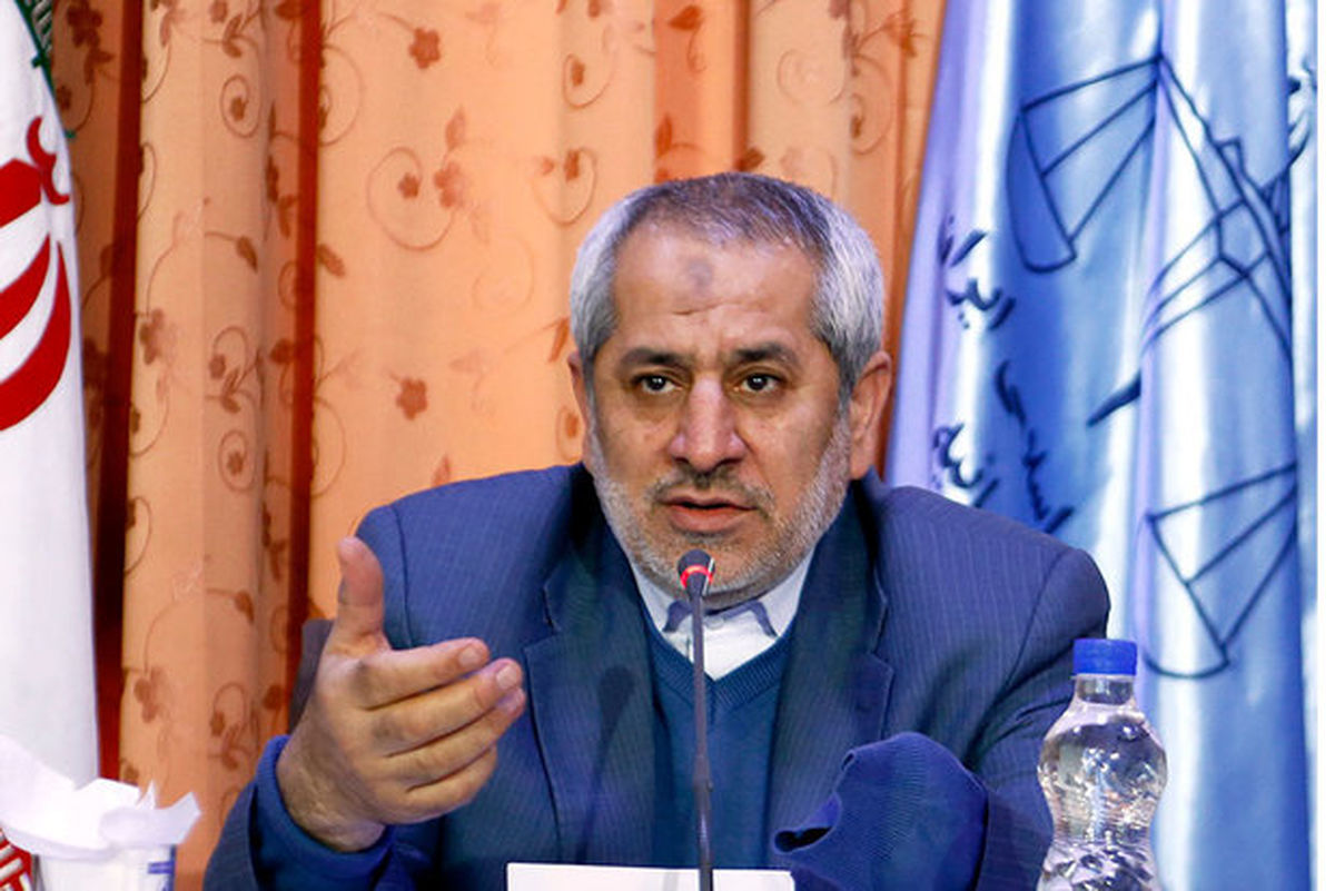 تجاوز در پرونده مرتبط با یکی از مدارس ثابت نشد