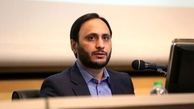 خبر مهم سخنگوی دولت سیزدهم درباره بازگشت کیمیا علیزاده به کشور