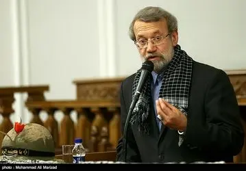 13930904171831974159684