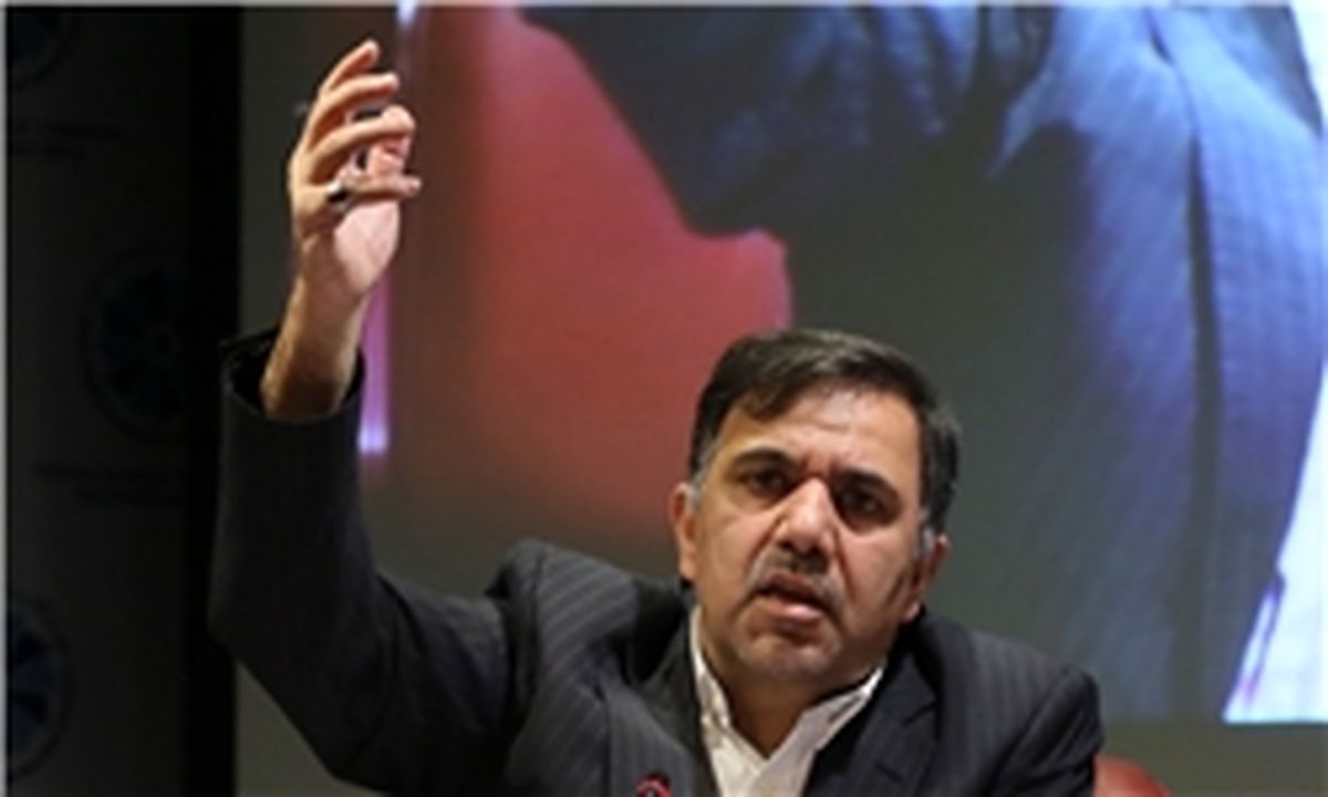 پیگیری مصوبه حمایت مالی از صنعت هواپیمایی