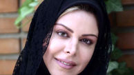 گشت و گذار فلور نظری + عکس
