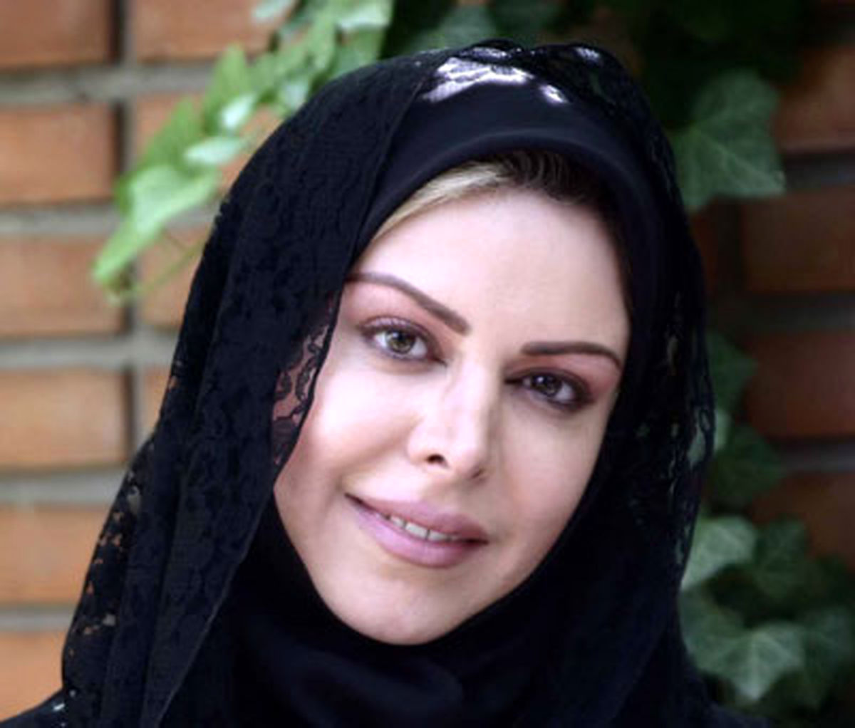 گشت و گذار فلور نظری + عکس