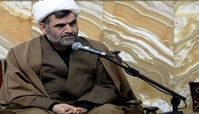 کارهایی که شهید اصلانی قبل از شهادت برای مردم انجام داده