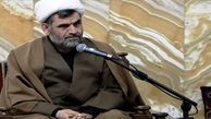 کارهایی که شهید اصلانی قبل از شهادت برای مردم انجام داده