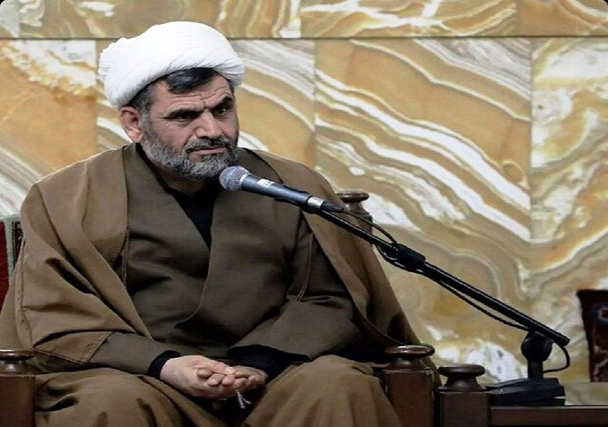 کارهایی که شهید اصلانی قبل از شهادت برای مردم انجام داده