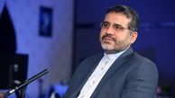کاهش هزینه‌های حج با کوتاه کردن روز‌های برگزاری