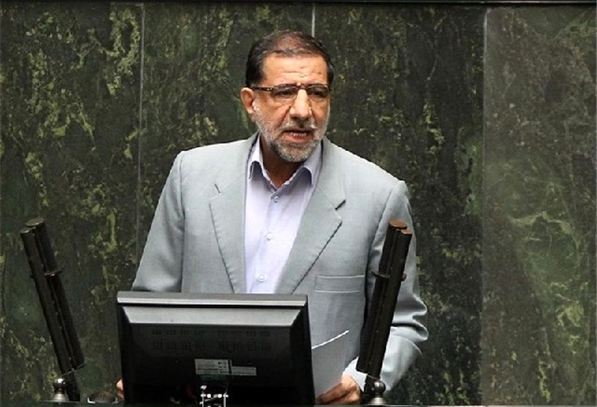 خوش بینی مفرط روحانی به دشمنان انقلاب،عامل اصلی نقض برجام/ مجددا دبه درآوردند