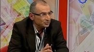 ممنوعیتی برای حضور زیباکلام در تلویزیون نیست