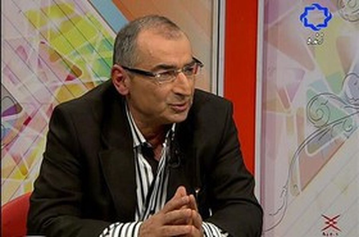 ممنوعیتی برای حضور زیباکلام در تلویزیون نیست
