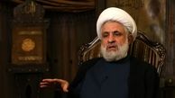 قتل عمدی ایرانی‌ها در فرودگاه تیفور، واکنش خواهد داشت