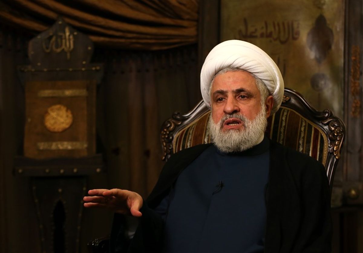 قتل عمدی ایرانی‌ها در فرودگاه تیفور، واکنش خواهد داشت