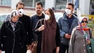 ۵ مکان پر خطر که احتمال دارد در آنجا به کرونا مبتلا شوید