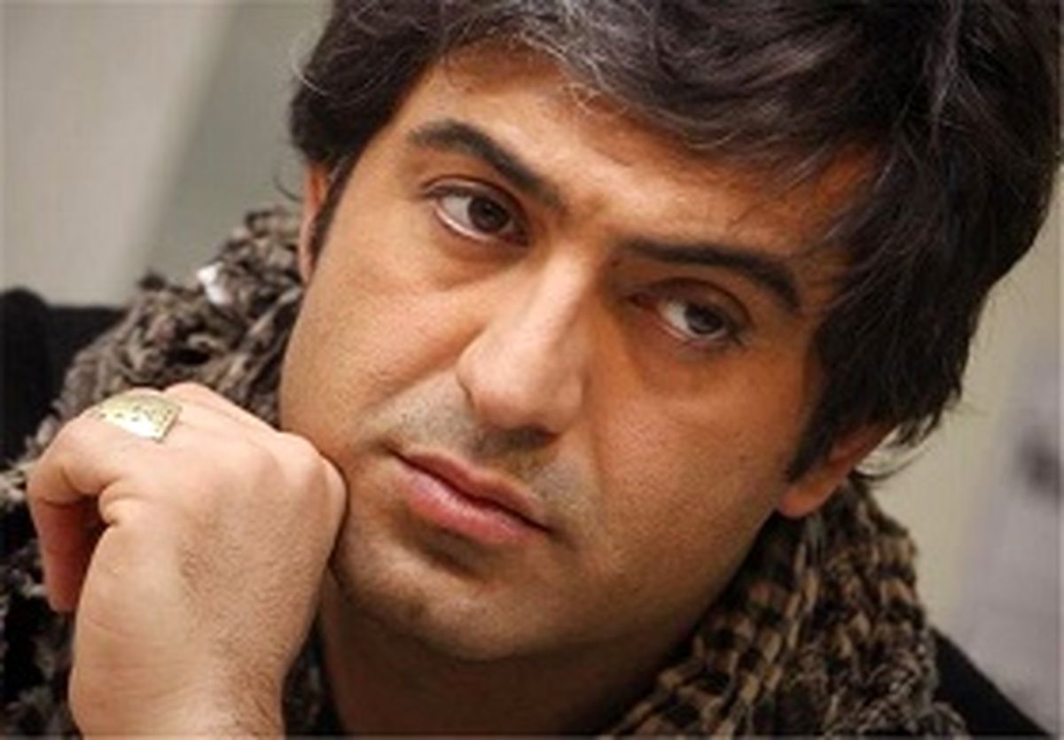 برنامه «هفت» برای سینما مانند «نود» برای فوتبال است