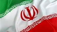 ایران مستحق یک سهم منصفانه در جهان است