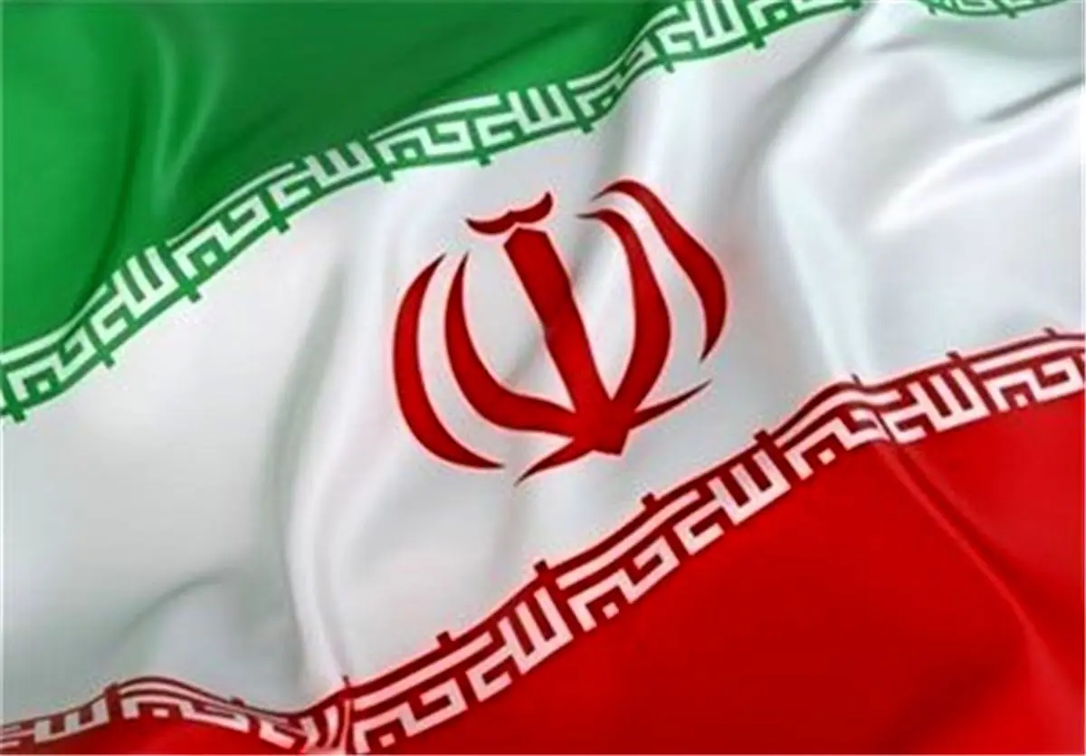 ایران مستحق یک سهم منصفانه در جهان است