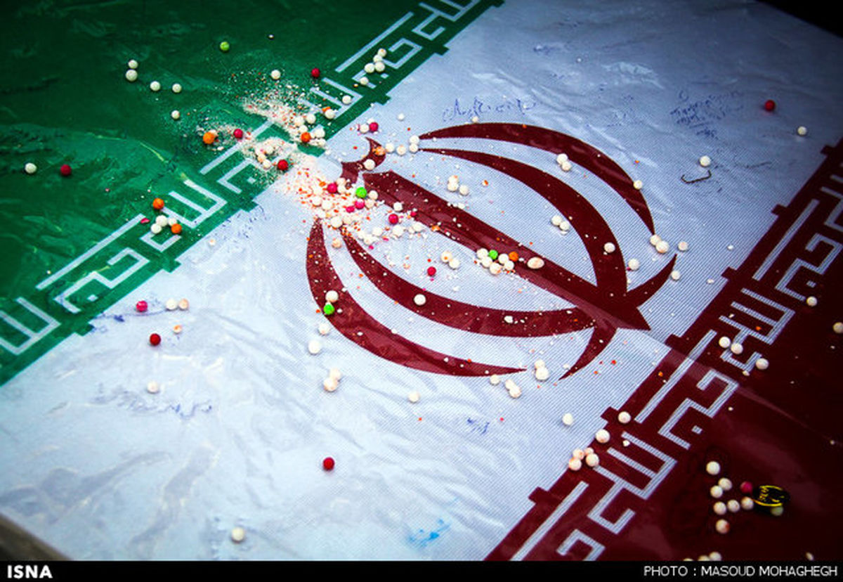 شهید موسی محمدی قره باغ چگونه زندگی کرد؟