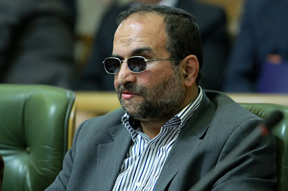 طرح نامحسوس پلیس به تنهایی نتیجه بخش نیست