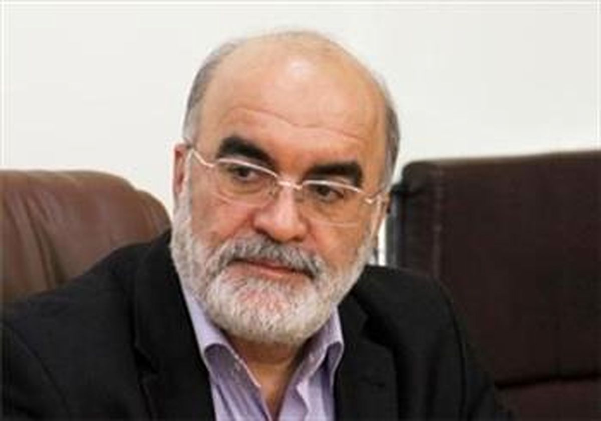 خاوری سال آینده محاکمه می‌شود