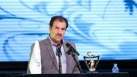 واکنش رئیس کمیته داوران به اظهارات فغانی درباره دربی