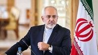 هشدار ظریف نسبت به تلاش برای انشقاق میان مسلمانان