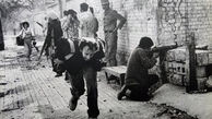 چه کسی فرمان عقب نشینی از خرمشهر را صادر کرد؟ + عکس
