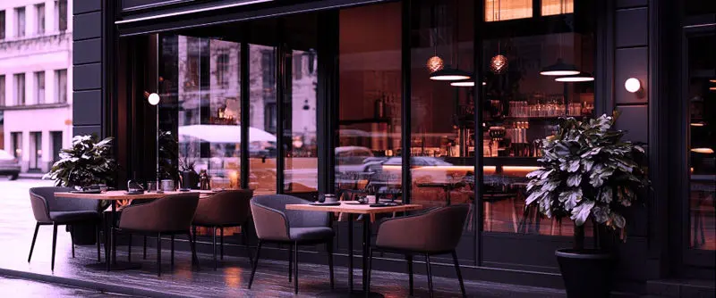 مقایسه ارزش سرقفلی و مالکیت