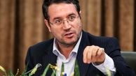 هیچ مخالفتی رئیس جمهور با افزایش قیمت خودرو ندارد!