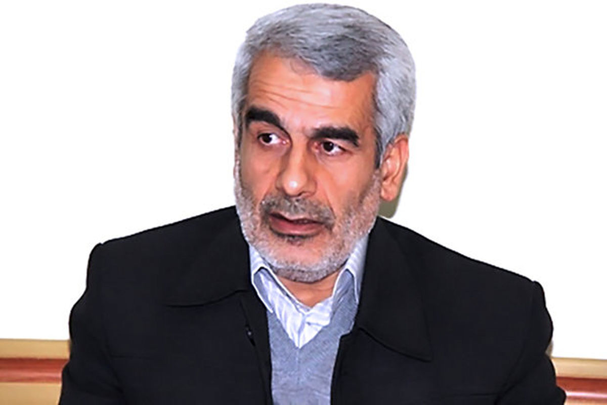 بازی اروپا دربرجام سناریوی آمریکاست