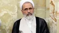 آیت الله اعرافی: در بازگشایی اماکن مذهبی و زیارتی تابع آرای تخصصی و پروتکل‌های وزارت بهداشت هستیم