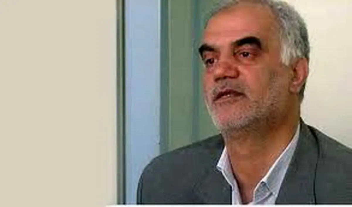 در آمارهای احمدی نژاد چون و چرا وجود دارد