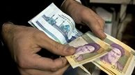 افزایش ۱۸ درصدی حقوق همه گروه‌ها / سقف حقوق ۶۵ میلیون شد