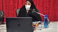 قانونی در زمینه حمایت از متولیان فرهنگ حجاب و عفاف مصوب نشده است