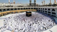 ثبت‌نام حج تمتع ۱۴۰۲ آغاز شد