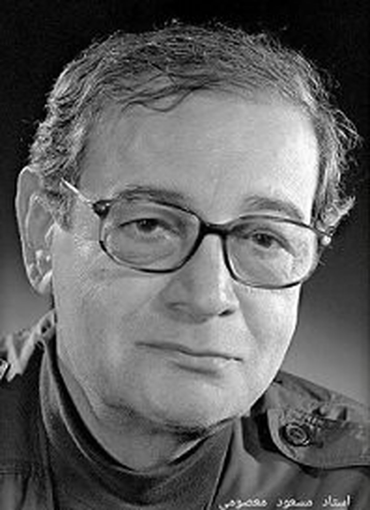خانم بازیگر سینما داغدار شد