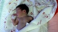سرماخوردگی نوزاد ریسک ابتلا به دیابت را افزایش می دهد