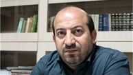 نجفی قدسی: قم از ایران تفکیک ناپذیر است 