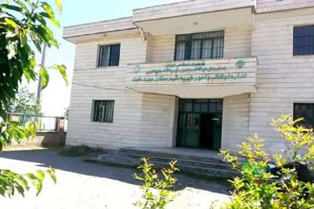 چهار وقف جدید در سردشت ثبت شد