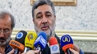 توضیحات فرمانده ناجا درباره علت احضار سلبریتی‌ها به آگاهی