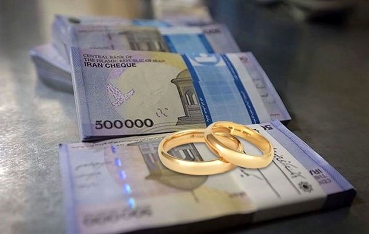 جدیدترین جزئیات دریافت ۲ وام مهم + عکس و توضیحات
